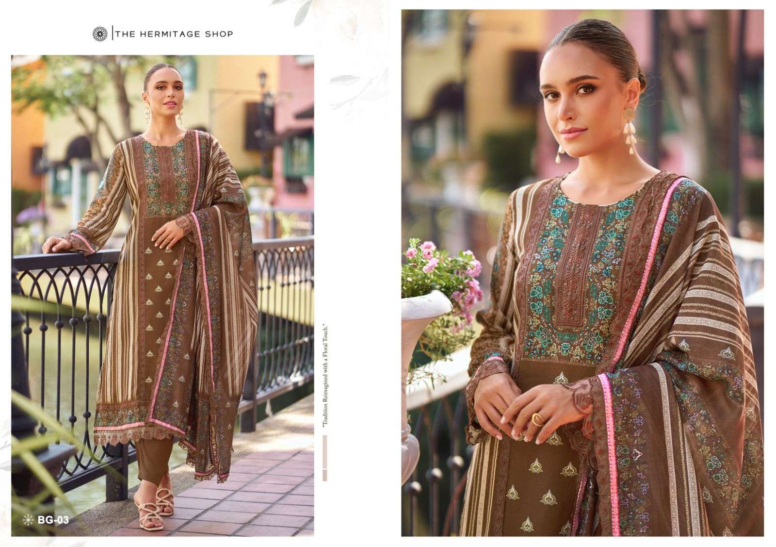 The-Hermitage-Shop-Bagh-Hitlist-Asliwholesale- (5)
